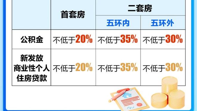 难怪药厂成绩这么好，有这样脚法的教练当陪练属实太奢华了！